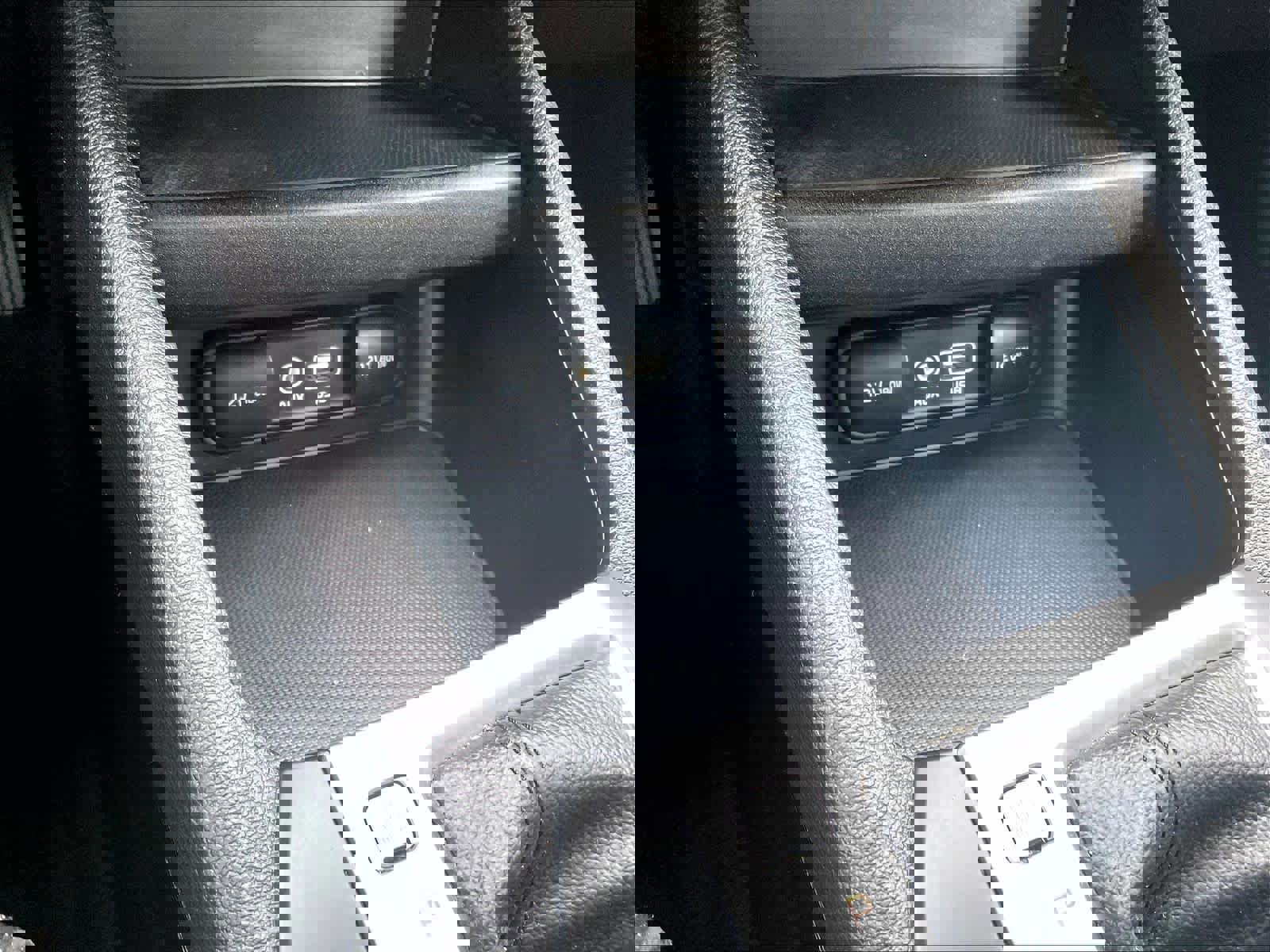 Used 2021 Kia Forte LXS image 26