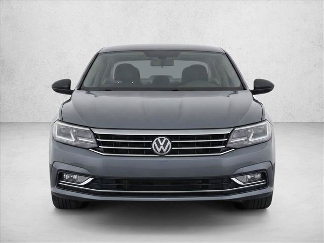 Used 2015 Volkswagen Jetta Sport FWD video 2
