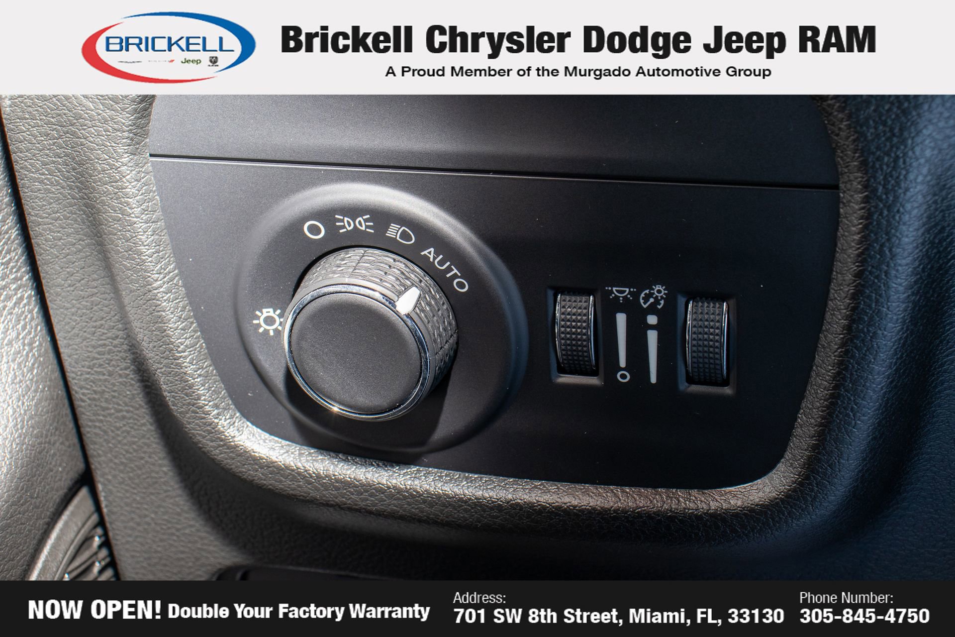 Used 2025 Jeep Grand Cherokee L Altitude image 29