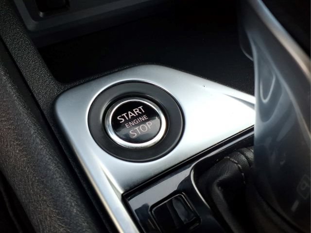 Certified 2024 Nissan Sentra SV w/ All-Weather Package FWD image 15