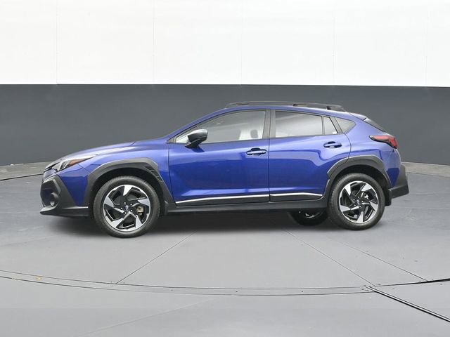 Used 2024 Subaru Crosstrek 2.5i Limited image 55