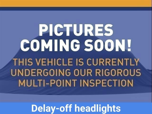 Certified 2024 Chevrolet TrailBlazer LT image 17