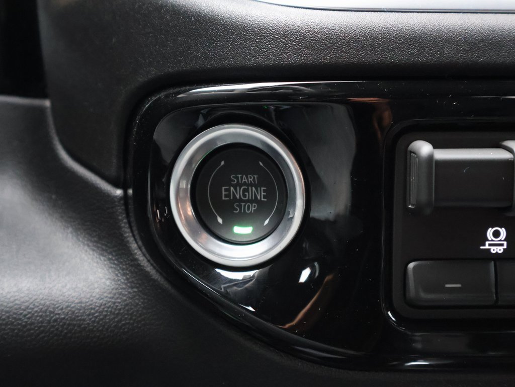 New 2026 GMC Sierra 1500 Elevation w/ Preferred Package image 21