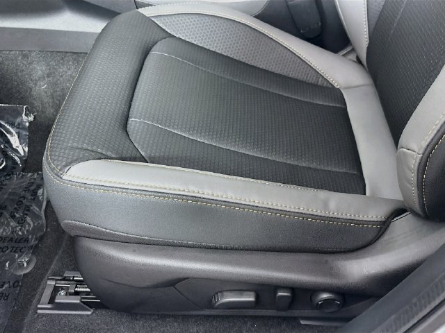 New 2026 Subaru Crosstrek 2.5i Wilderness AWD/4WD image 18