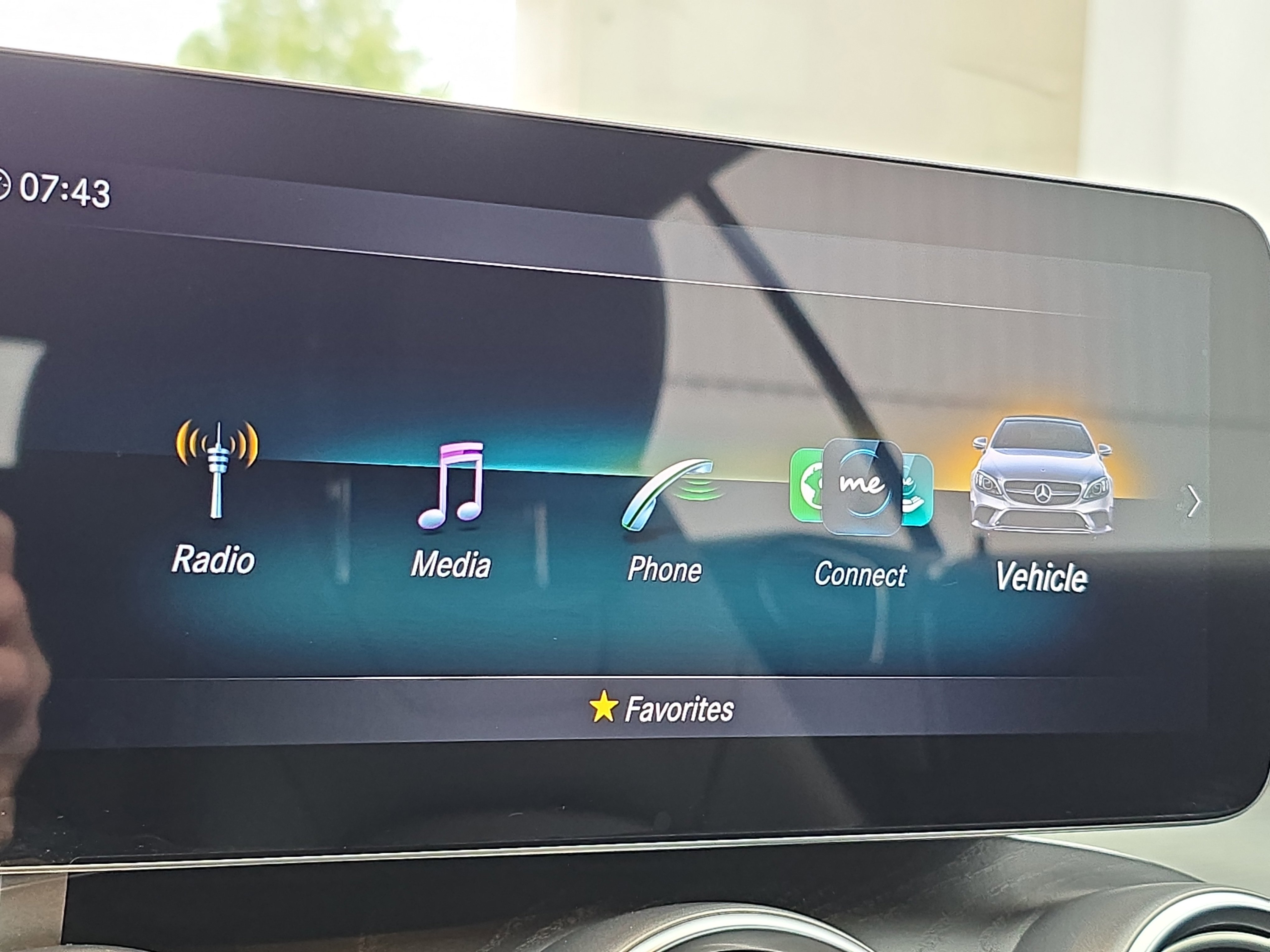 Used 2023 Mercedes-Benz C 300 Cabriolet image 20