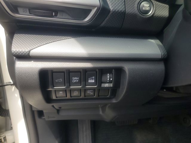 Used 2021 Subaru Forester Limited w/ Popular Package #3 AWD/4WD image 29