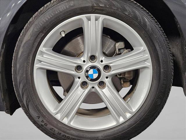 Used 2014 BMW 328i Sedan image 22