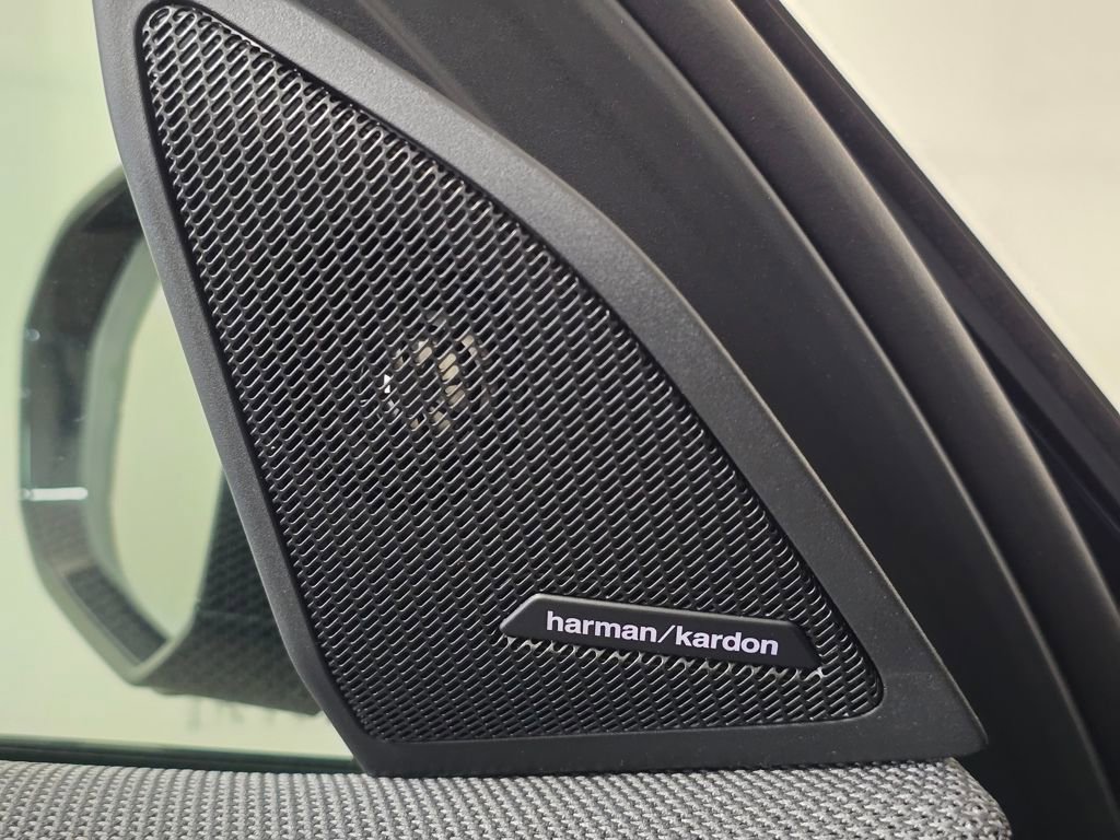 New 2026 BMW X3 xDrive30 image 14