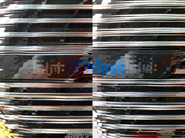 New 2026 Jeep Grand Cherokee Summit image 26