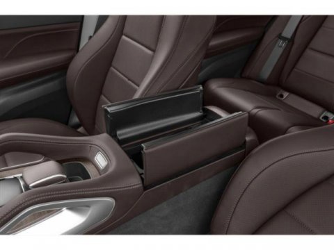Used 2021 Mercedes-Benz GLE 450 4MATIC image 14