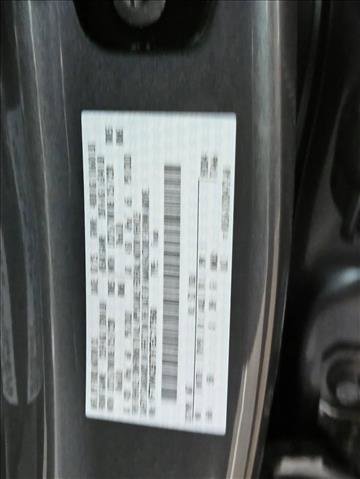 New 2026 Ford F250 Lariat w/ FX4 Off-Road Package image 18