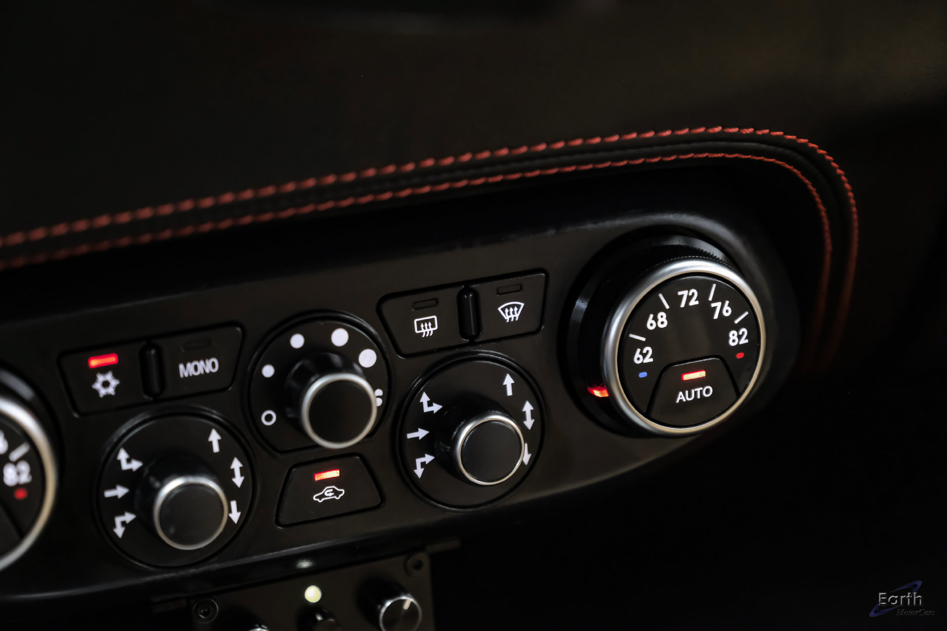 Used 2014 Ferrari 458 Italia Coupe RWD image 86