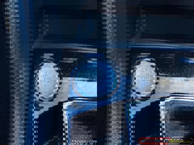 Used 2023 Volkswagen Taos SE w/ Panoramic Sunroof Package image 10