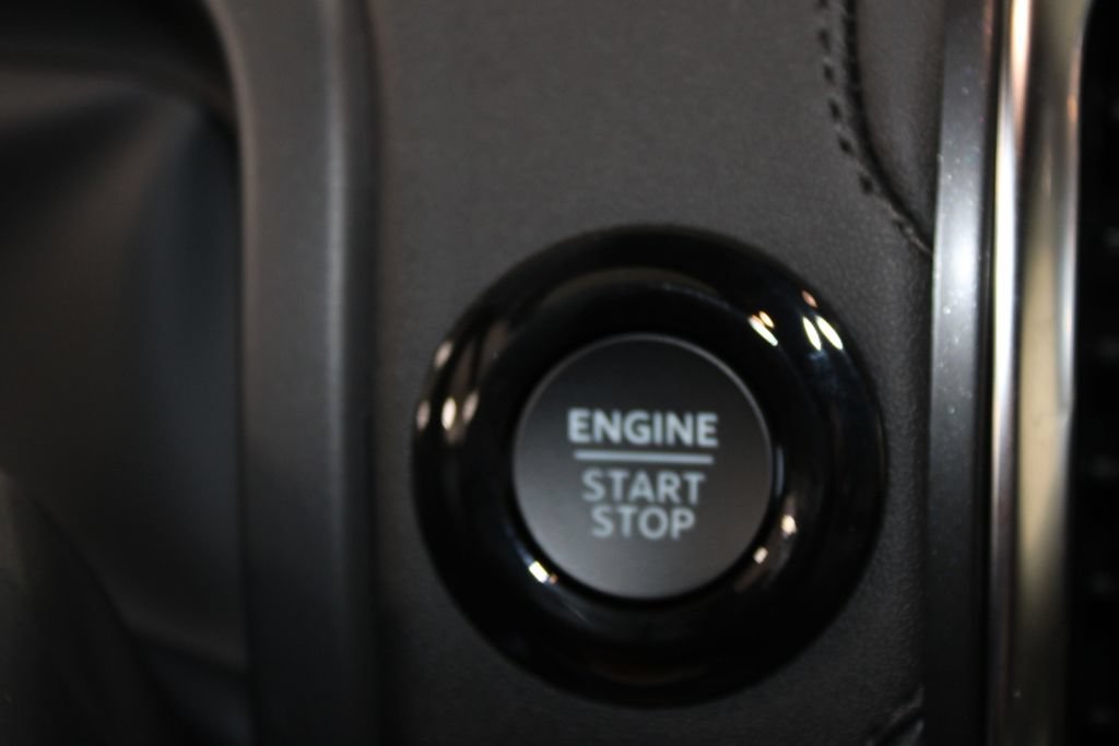 New 2027 Ford Expedition Tremor AWD/4WD image 51