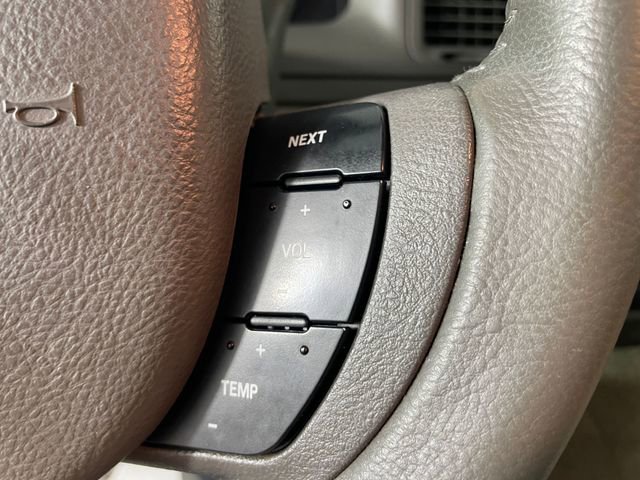 Used 2008 Mercury Grand Marquis LS image 9