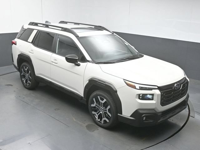 New 2026 Subaru Outback Wilderness AWD/4WD image 42