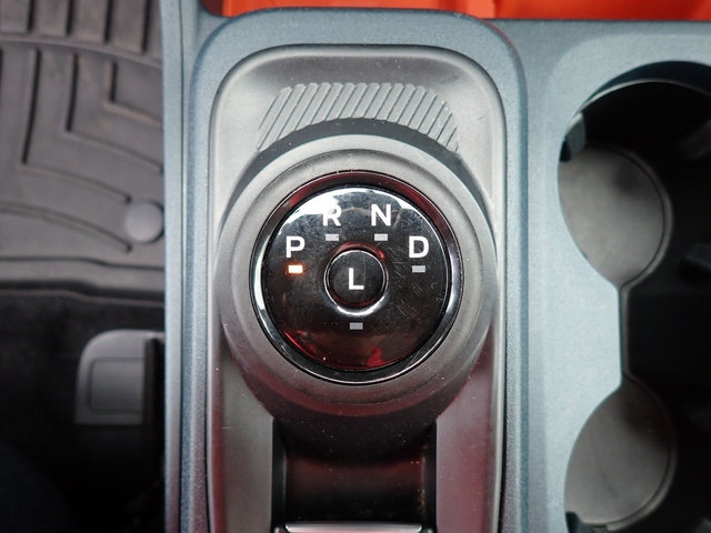 Used 2023 Ford Maverick XLT w/ Equipment Group 300A Standard AWD/4WD image 24