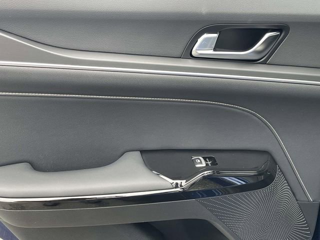 New 2026 Kia K5 GT-Line FWD image 23