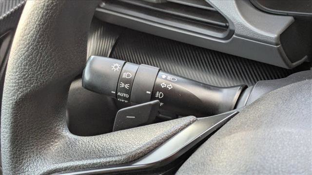 Certified 2024 Subaru Crosstrek 2.0i Premium image 15