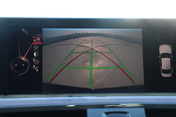 Used 2014 BMW 328i Sedan image 28