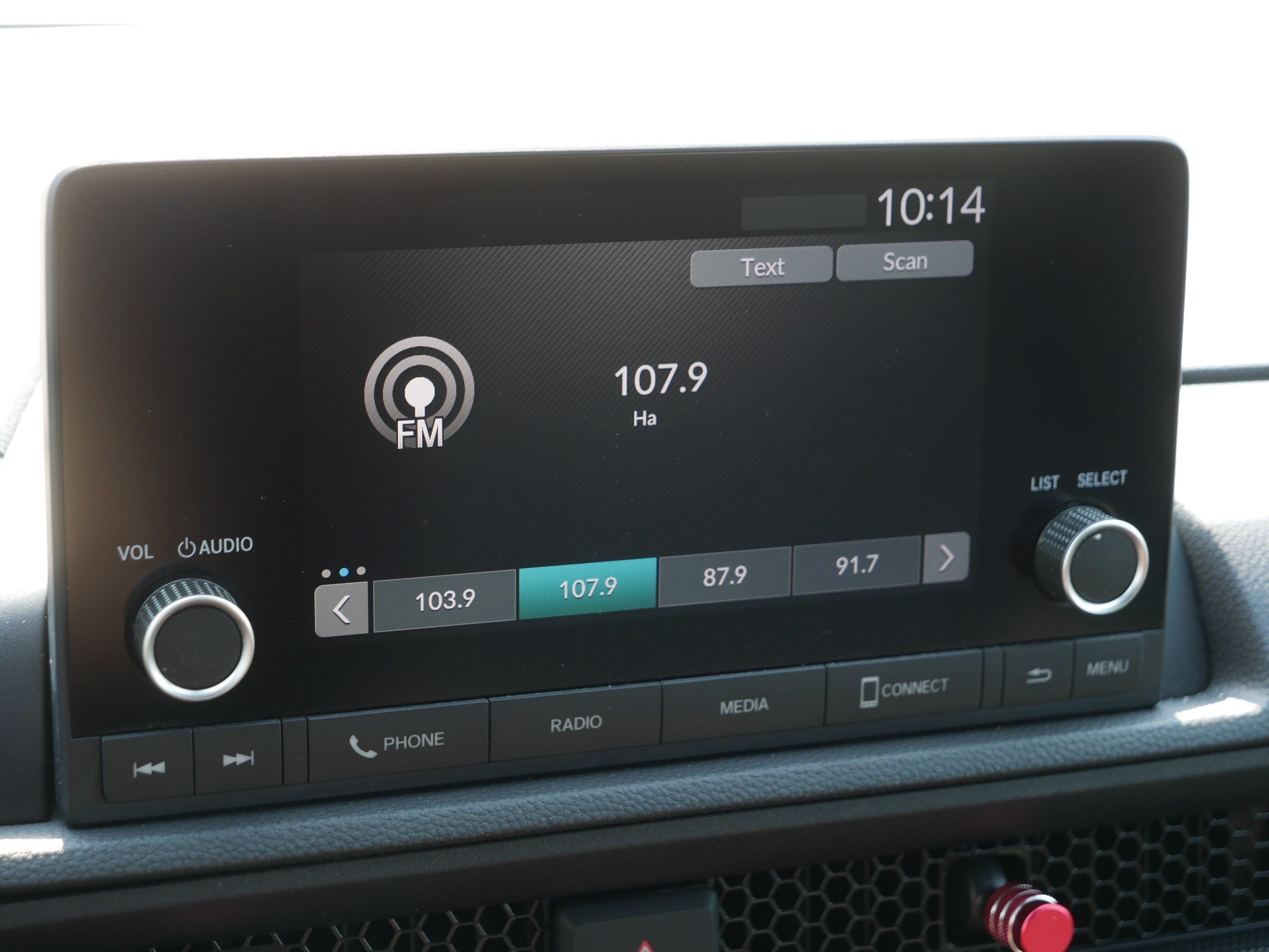 Used 2025 Honda CR-V Sport image 22