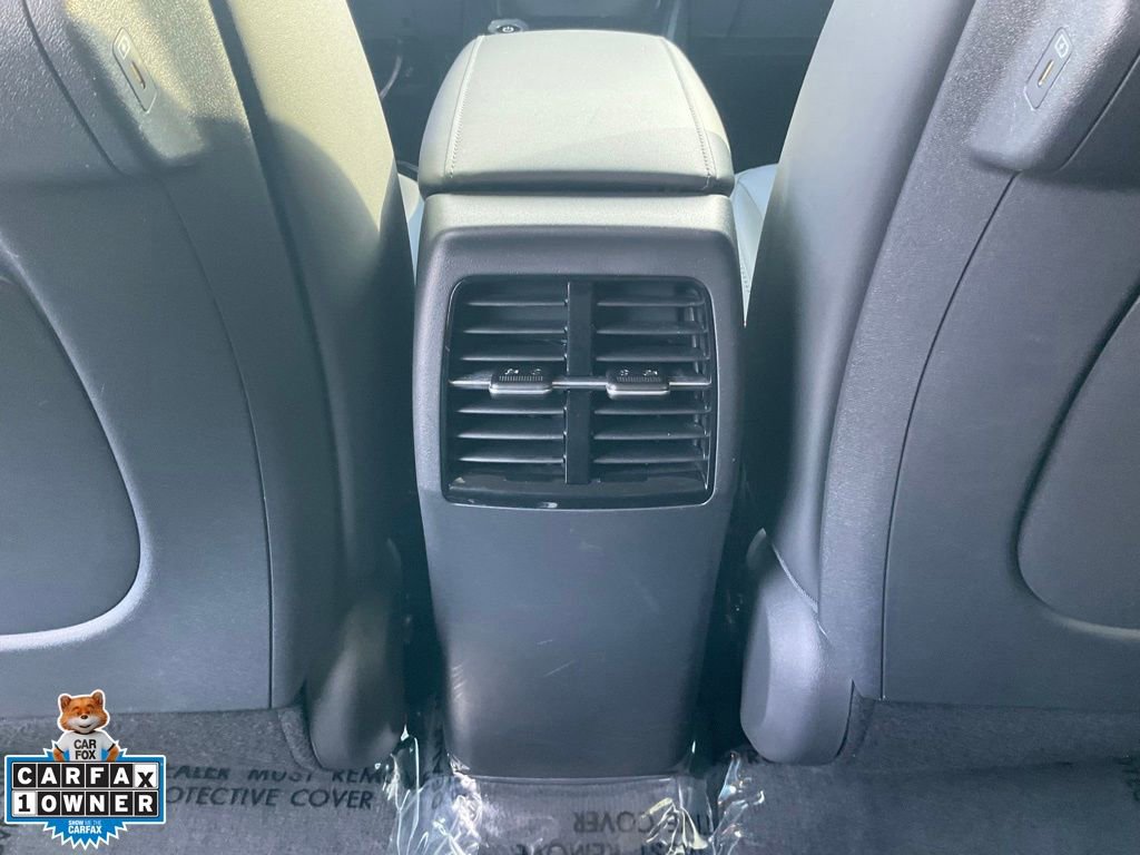 Used 2024 Kia Niro Wind image 25