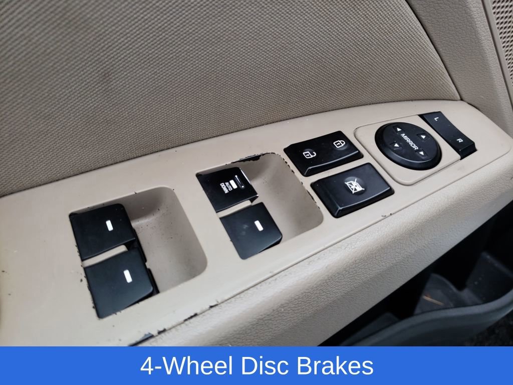 Used 2018 Hyundai Elantra SEL w/ Cargo Package image 17