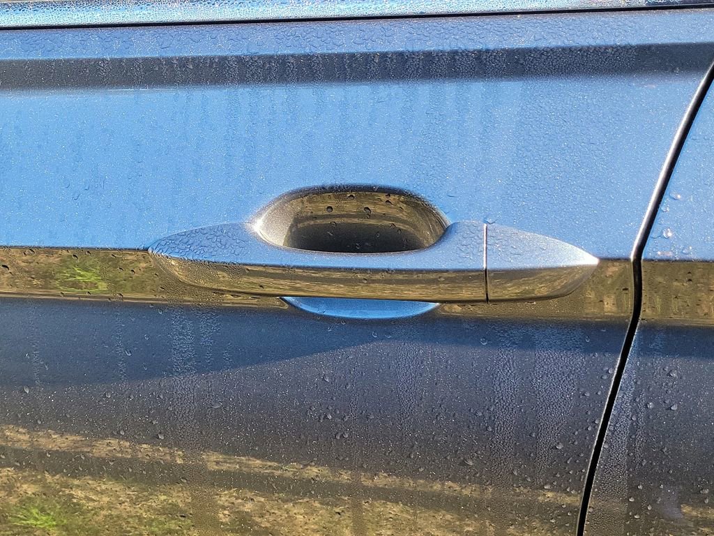 Used 2025 Volkswagen Jetta S image 10