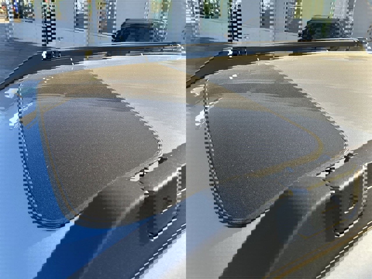 New 2026 Subaru Outback Touring image 18