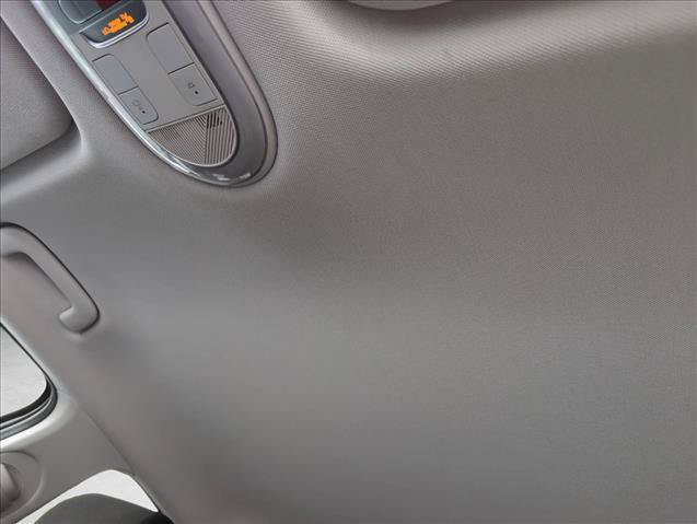 Certified 2024 Hyundai Ioniq 5 SEL RWD image 19