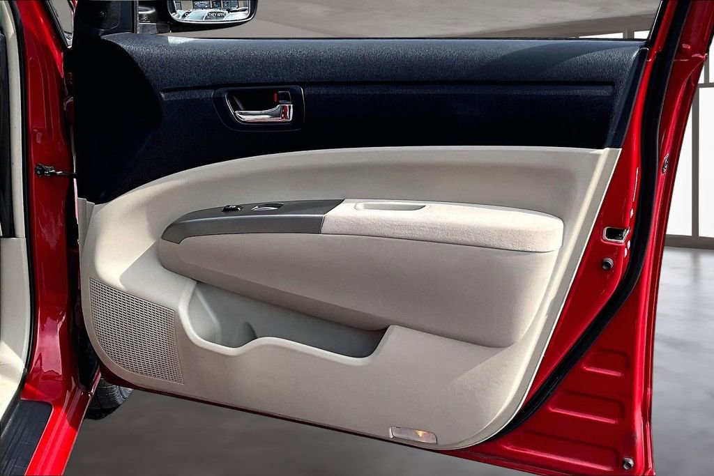 Used 2007 Toyota Prius image 24