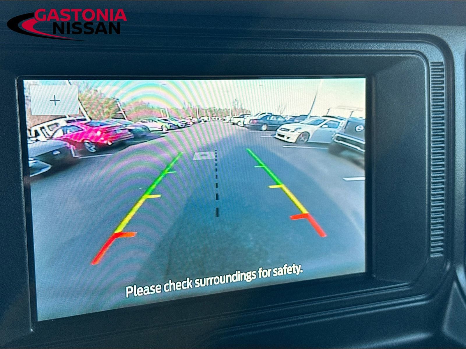 Used 2022 Ford Bronco Big Bend image 17