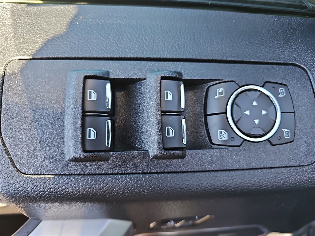 Used 2019 Ford F150 Lariat image 27