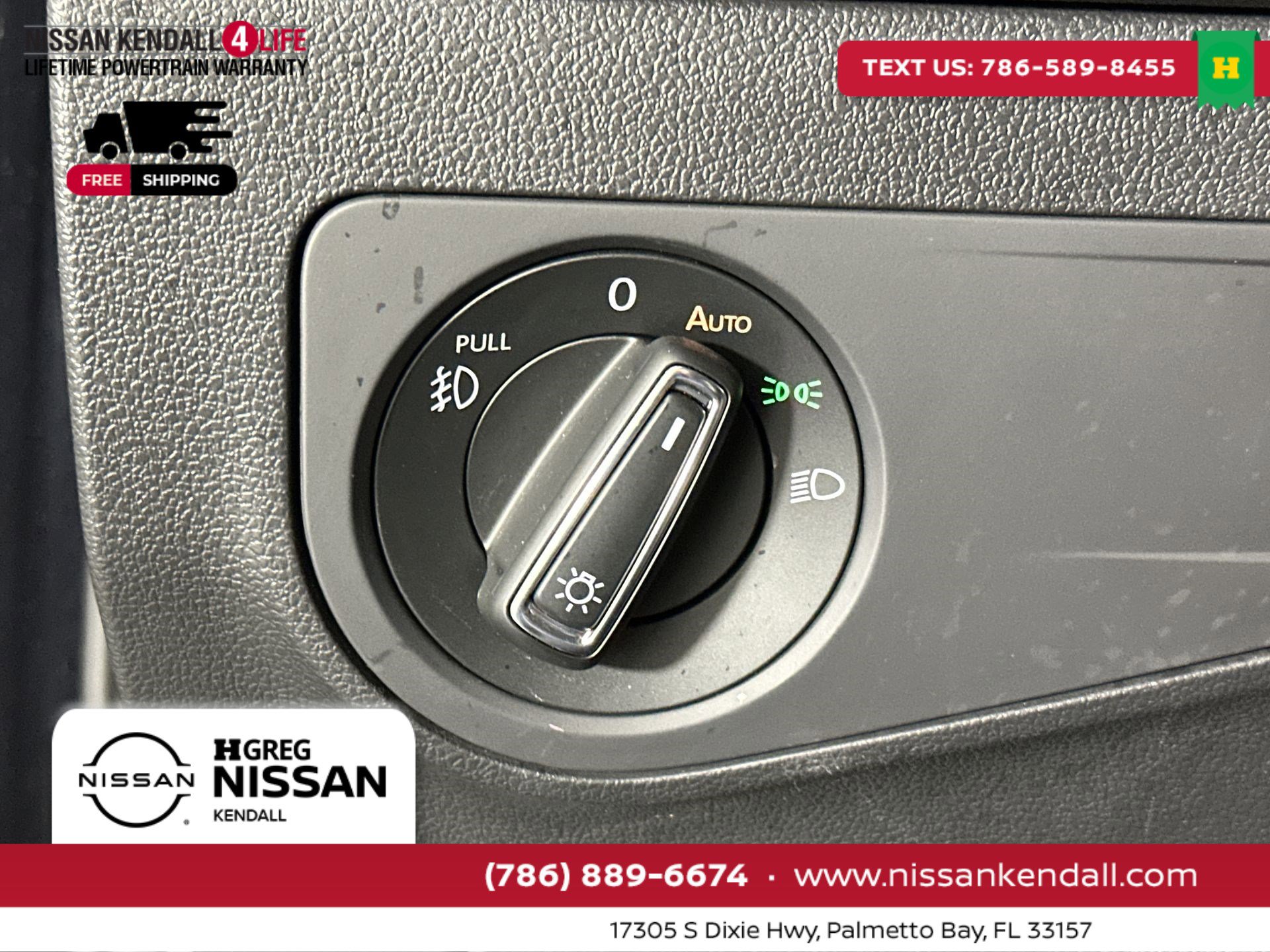 Used 2020 Volkswagen Tiguan SEL Premium R-Line image 26