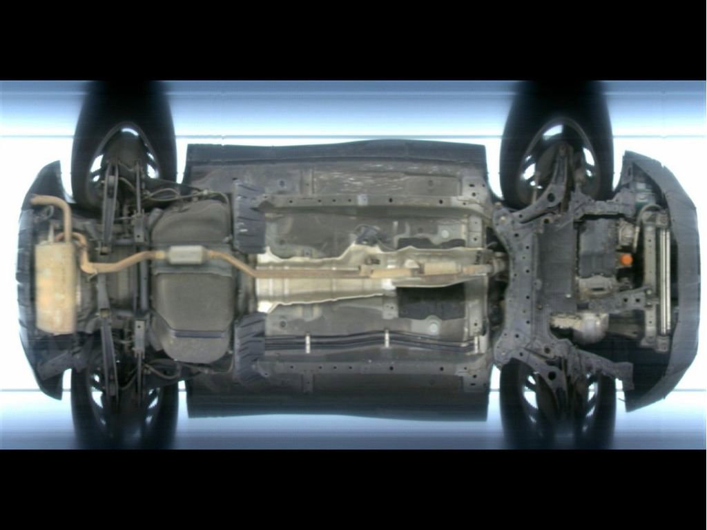 Used 2019 Mitsubishi Outlander Sport ES image 21