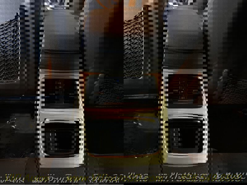 Used 2008 BMW 328i Convertible image 18