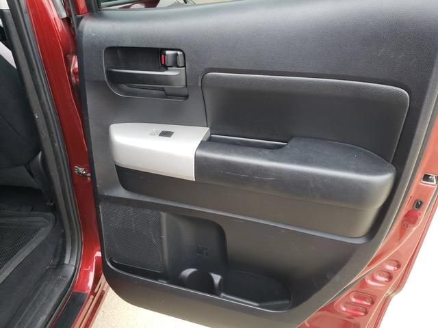 Used 2007 Toyota Tundra SR5 AWD/4WD image 20