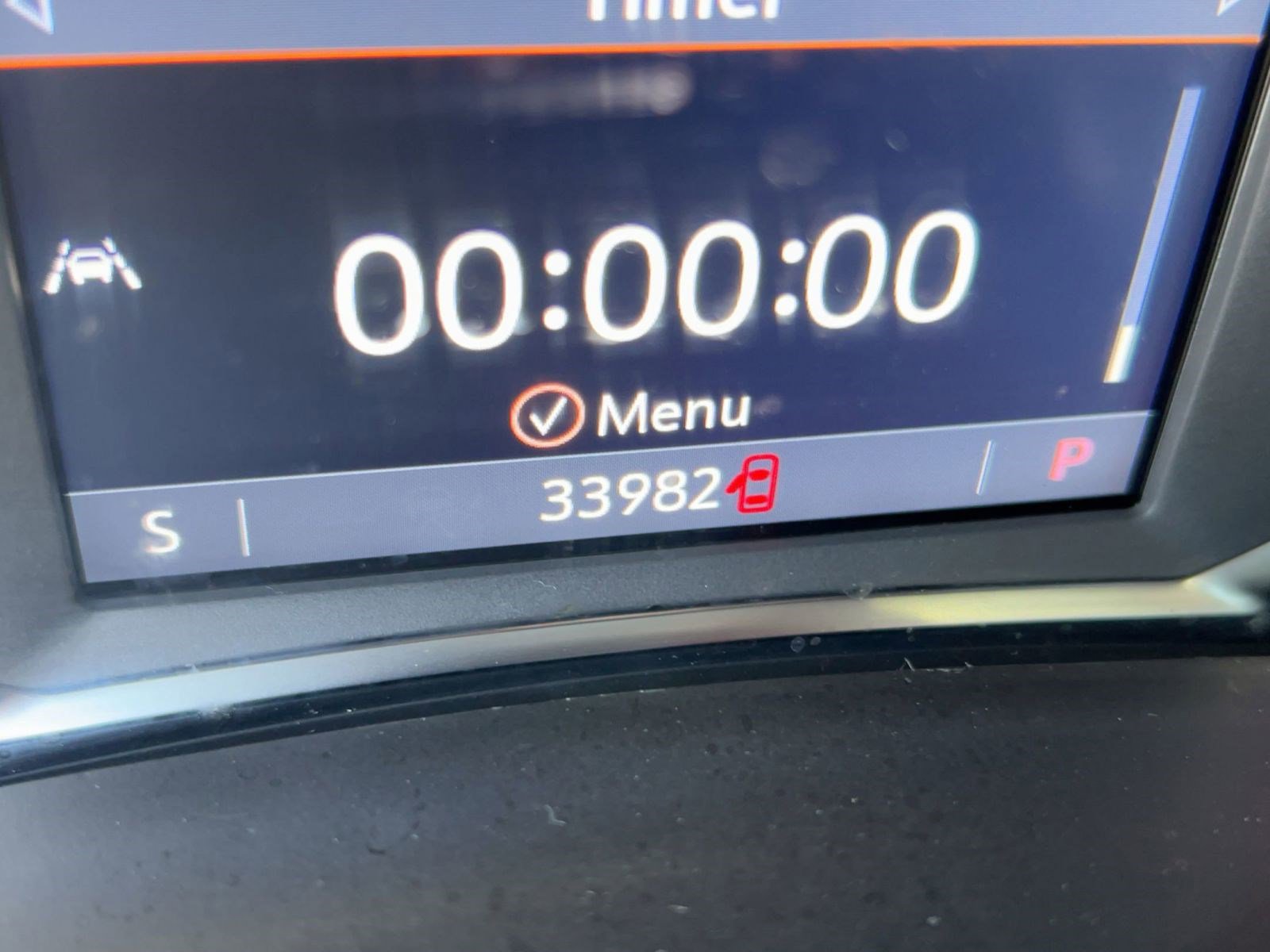 Certified 2024 Chevrolet Equinox LT image 16