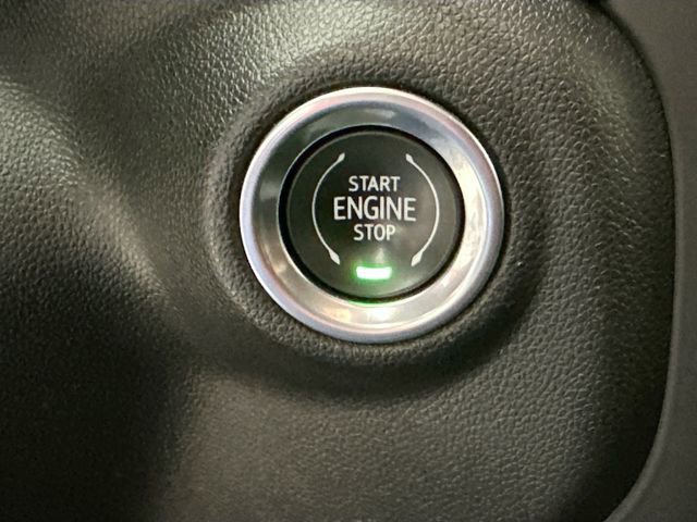 Used 2024 GMC Sierra 1500 Pro w/ Graphite Edition AWD/4WD image 20