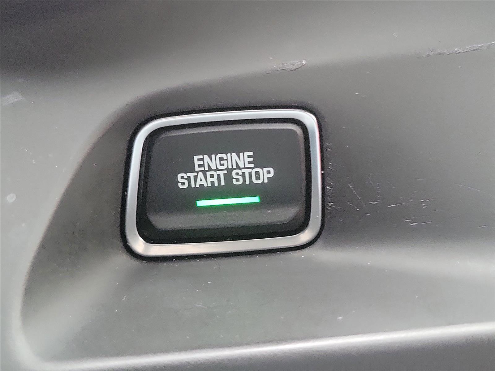 Used 2018 Chevrolet Camaro SS image 23