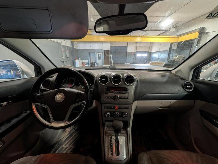 Used 2009 Saturn Vue XR FWD image 32