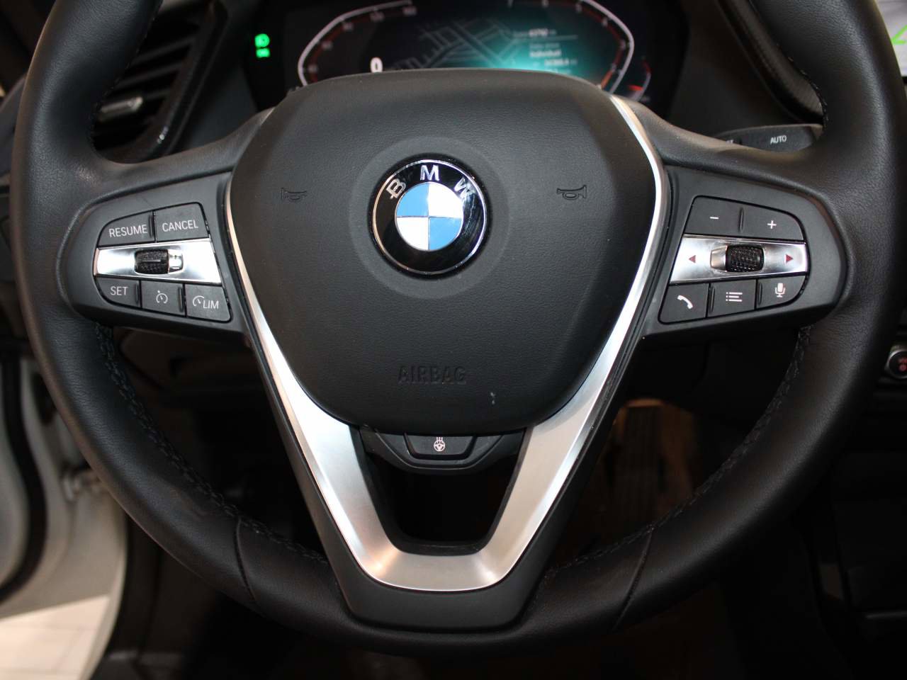 Certified 2023 BMW 228i Gran Coupe w/ Premium Package 2 FWD image 20