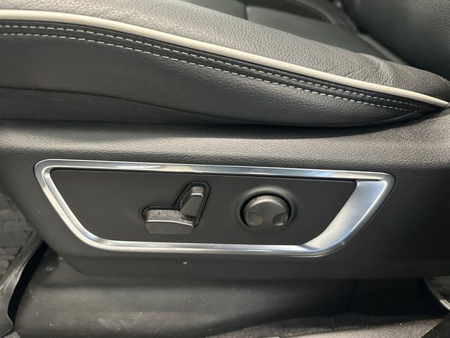 Used 2026 RAM 1500 Laramie w/ Night Edition image 26