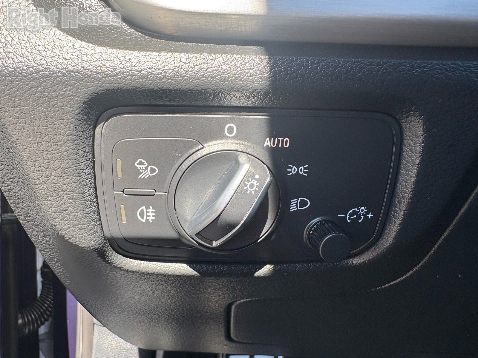 Used 2020 Audi S3 Premium w/ Black Optic Package image 19