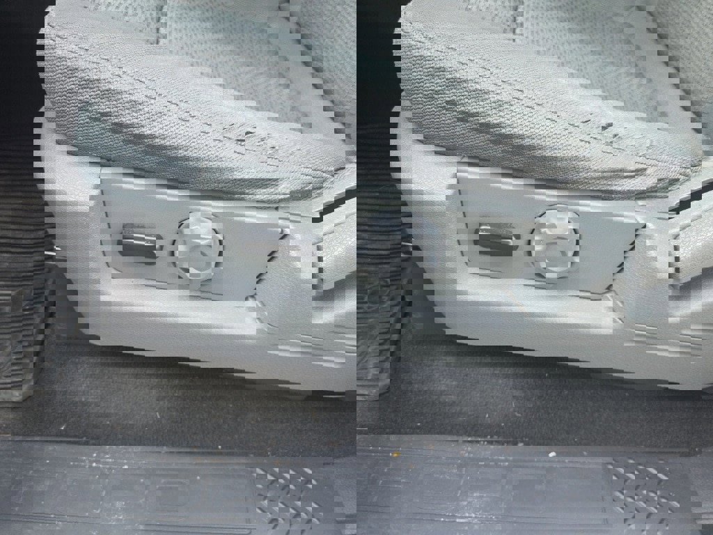 Used 2013 Ford F150 XLT w/ Luxury Equipment Group image 18