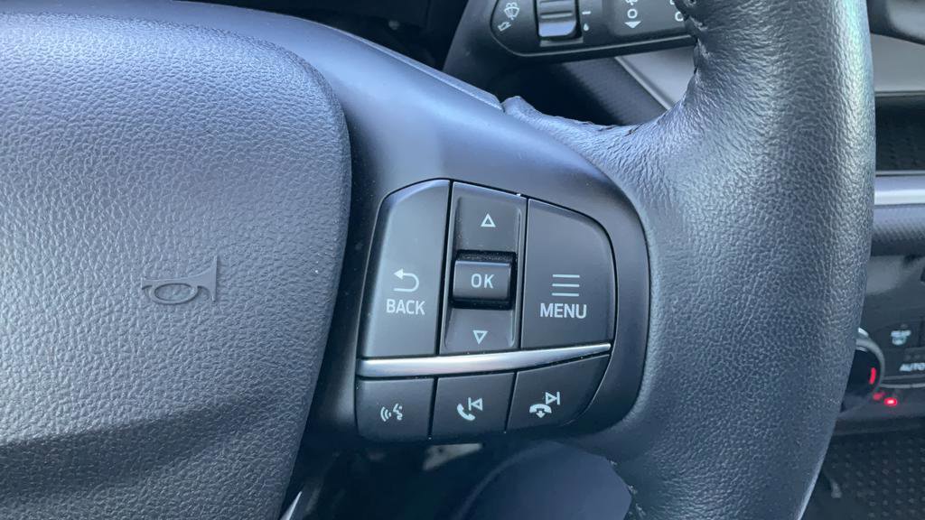 Used 2023 Ford Bronco Sport Outer Banks w/ Tech Package image 27