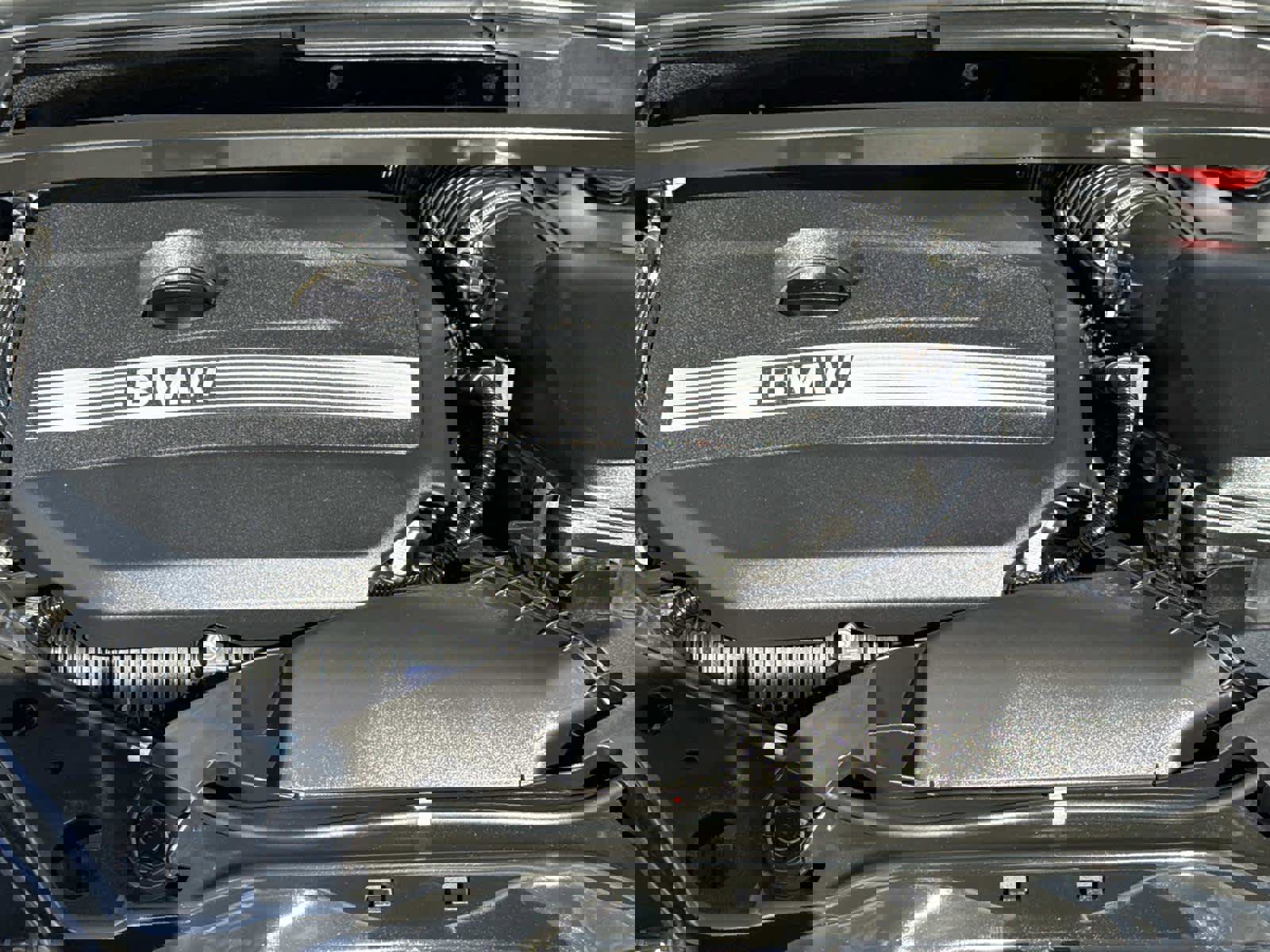 Used 2023 BMW X1 xDrive28i w/ Convenience Package image 13