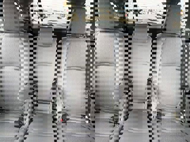 Used 2018 Honda Odyssey EX image 45