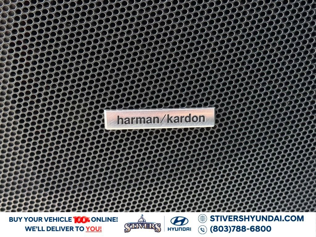 Used 2022 Subaru Forester Limited image 32