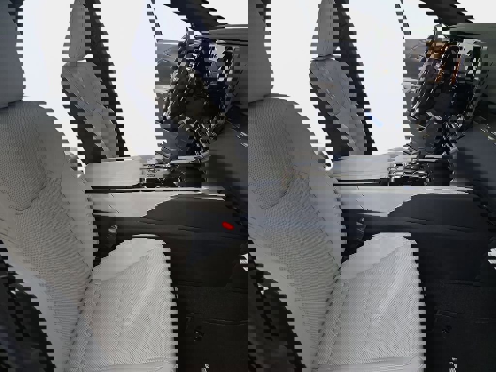 New 2026 Lexus RX 350 F Sport image 10